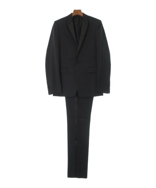 Berluti(ベルルッティ)その他 黒 サイズ:46(M位)/48(L位)/2200371480014