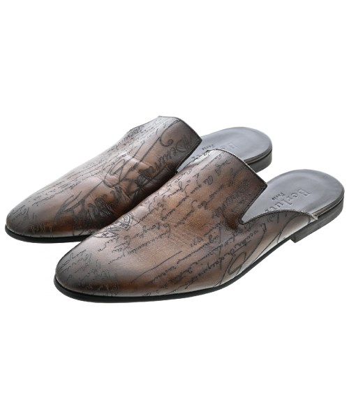 ベルルッティ(Berluti)のBerluti サンダル