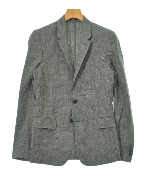 ベルルッティ(Berluti)のBerluti テーラードジャケット