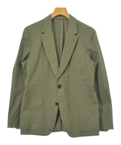 ベルルッティ(Berluti)のBerluti テーラードジャケット