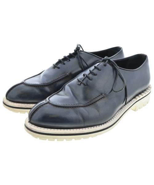 ベルルッティ(Berluti)のBerluti シューズ（その他）