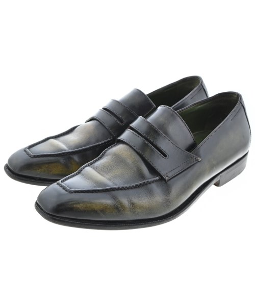 ベルルッティ(Berluti)のBerluti シューズ（その他）