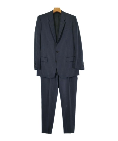 Berluti(ベルルッティ)ビジネス 紺 サイズ:48(L位)/46(M位)/2200625303014