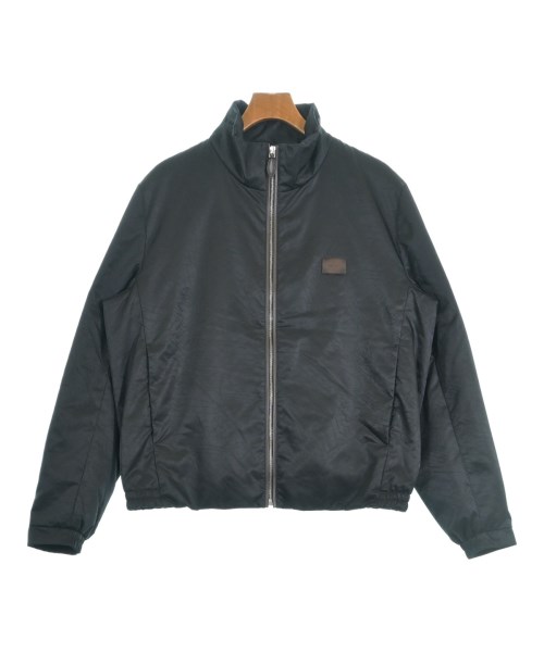 ベルルッティ(Berluti)のBerluti ブルゾン