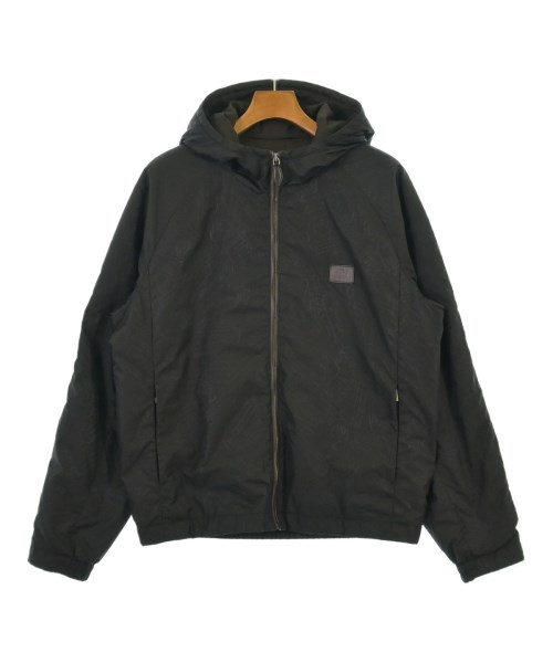 ベルルッティ(Berluti)のBerluti ブルゾン（その他）