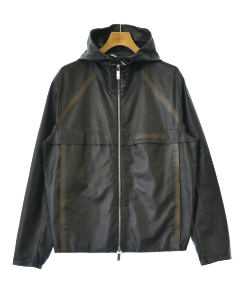 ベルルッティ(Berluti)のBerluti ブルゾン（その他）