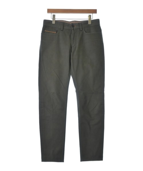 ベルルッティ(Berluti)のBerluti パンツ（その他）