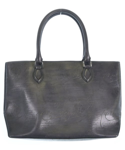 Berluti(ベルルッティ)のトートバッグ サイズ:- 203,100円
