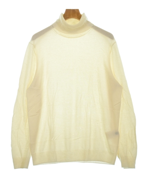 ベルルッティ(Berluti)のBerluti ニット・セーター