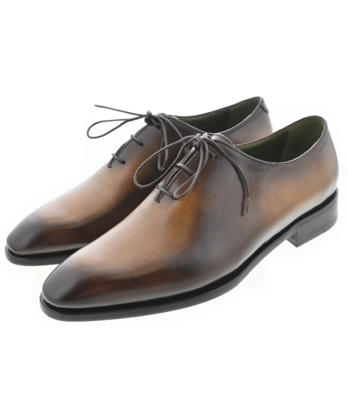 ベルルッティ(Berluti)のBerluti ビジネス・ドレスシューズ