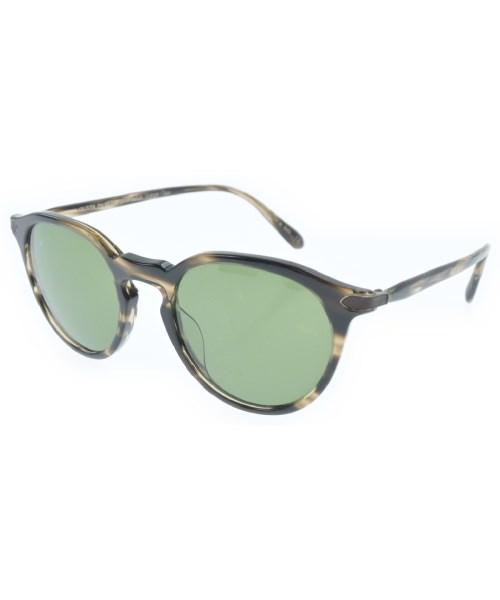 ベルルッティ(Berluti)のBerluti サングラス