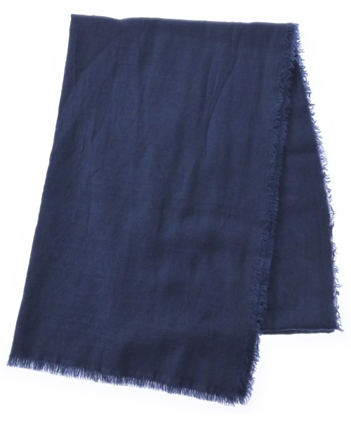 Berluti(ベルルッティ)のストール サイズ:- 30,800円