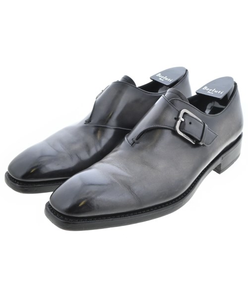 Berluti(ベルルッティ)のその他 サイズ:UK6 1/2(25cm位) 107,600円