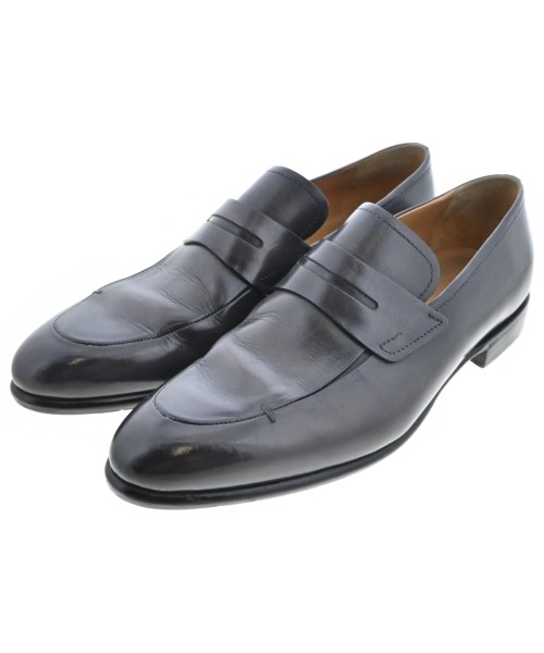 Berluti(ベルルッティ)のその他 サイズ:UK6 1/2(25cm位) 95,100円