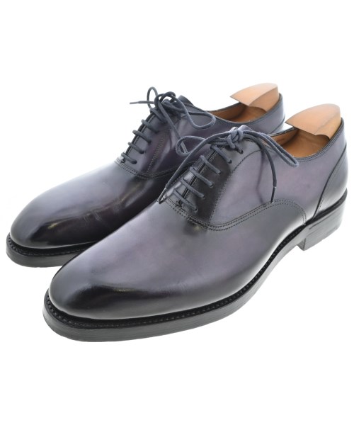 Berluti(ベルルッティ)のその他 サイズ:UK7(25.5cm位) 127,600円