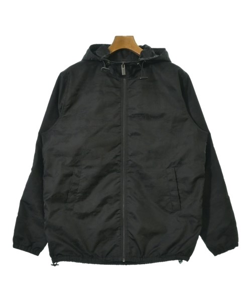 Berluti(ベルルッティ)のその他 サイズ:48(L位) 224,700円