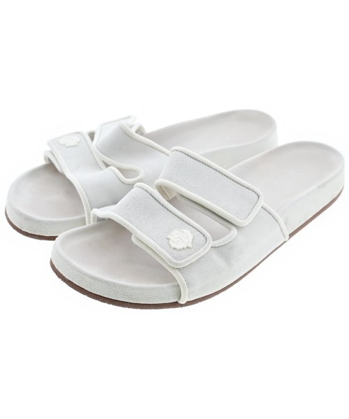 ロロピアーナ(Loro Piana)のLoro Piana サンダル
