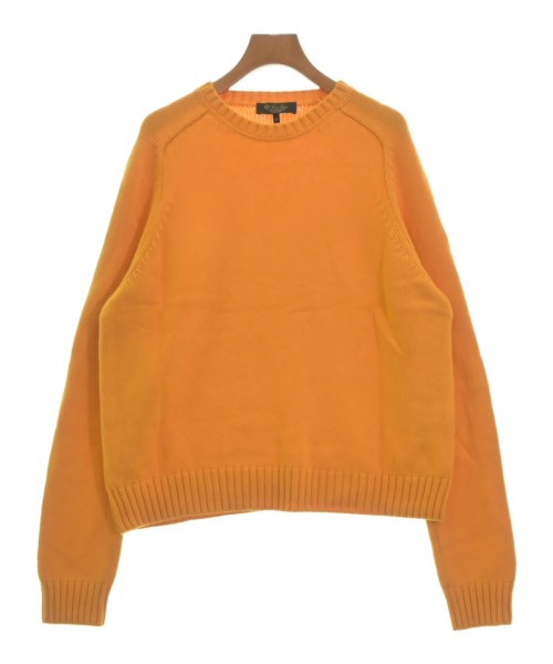 Loro Piana(ロロピアーナ)のニット・セーター サイズ:M 68,950円