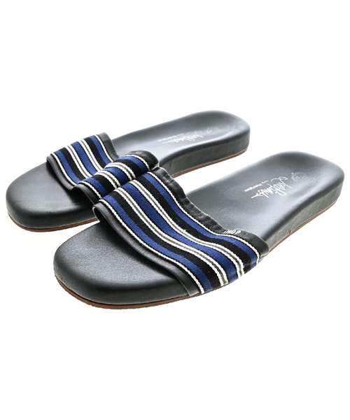 ロロピアーナ(Loro Piana)のLoro Piana サンダル