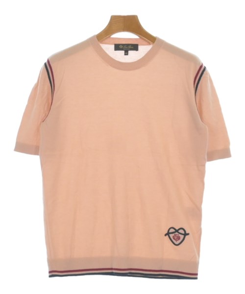 ロロピアーナ(Loro Piana)のLoro Piana ニット・セーター