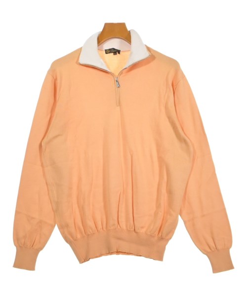 ロロピアーナ(Loro Piana)のLoro Piana ニット・セーター
