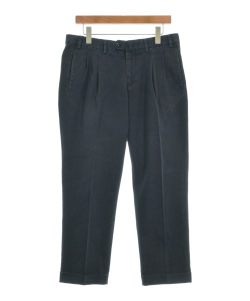 ロロピアーナ(Loro Piana)のLoro Piana クロップドパンツ