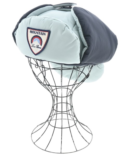 Loro Piana(ロロピアーナ)その他 青 サイズ:-/2200666128058