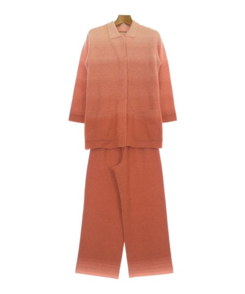 Loro Piana(ロロピアーナ)のその他 サイズ:36/36/36(XS位) 149,100円