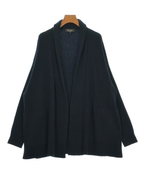 Loro Piana(ロロピアーナ)のカーディガン サイズ:S 90,500円