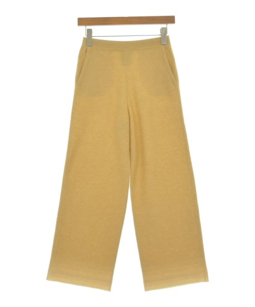 Loro Piana(ロロピアーナ)のその他 サイズ:36(XS位) 71,300円