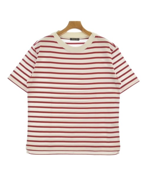 Loro Piana(ロロピアーナ)のTシャツ・カットソー サイズ:M 41,800円