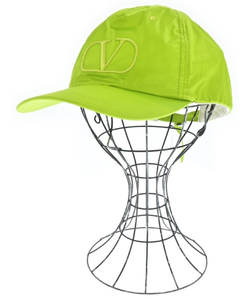 VALENTINO GARAVANI(ヴァレンティノガラヴァーニ)のキャップ サイズ:60 20,400円