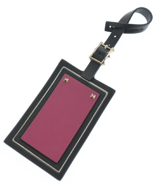 VALENTINO GARAVANI(ヴァレンティノガラヴァーニ)の小物類（その他） サイズ:- 7,000円