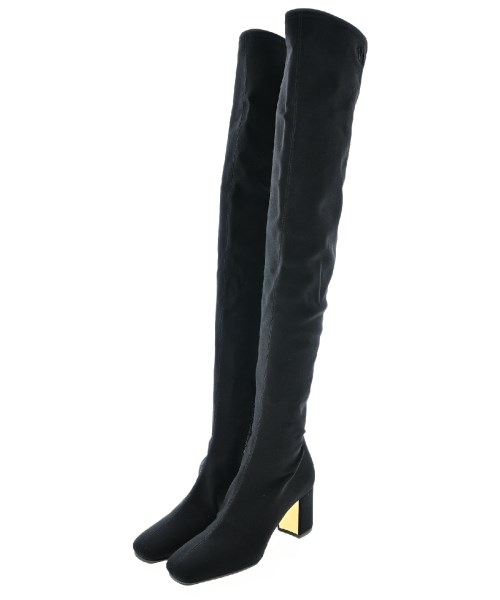 VALENTINO GARAVANI(ヴァレンティノガラヴァーニ)のブーツ サイズ:EU35(21.5cm位) 41,800円