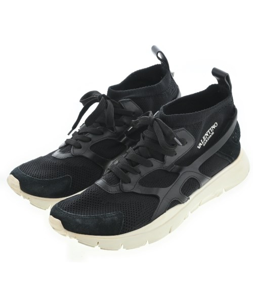 VALENTINO GARAVANI(ヴァレンティノガラヴァーニ)のスニーカー サイズ:EU42(27cm位) 18,000円