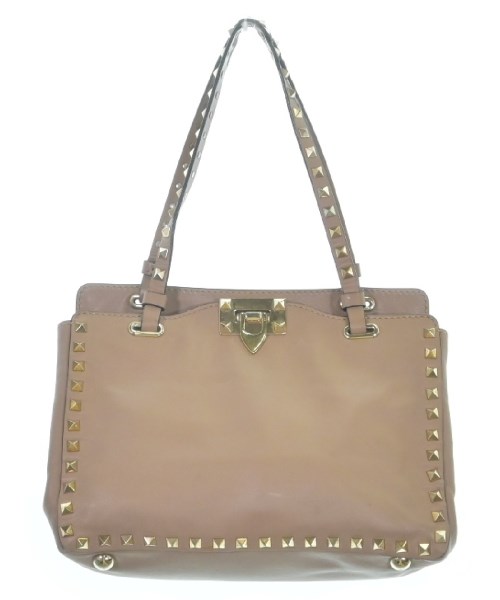 ヴァレンティノガラヴァーニ(VALENTINO GARAVANI)のVALENTINO GARAVANI ハンドバッグ