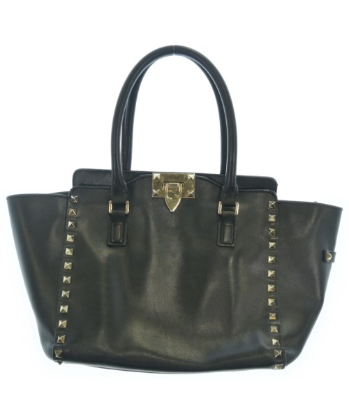 VALENTINO GARAVANI(ヴァレンティノガラヴァーニ)のショルダーバッグ サイズ:- 41,800円