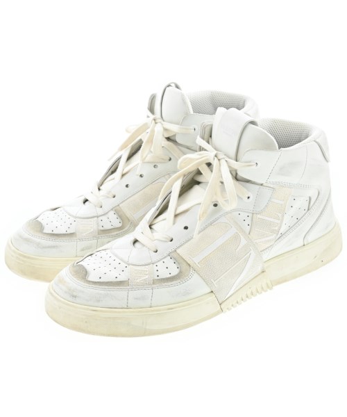 VALENTINO GARAVANI(ヴァレンティノガラヴァーニ)のスニーカー サイズ:EU44(29cm位) 18,400円