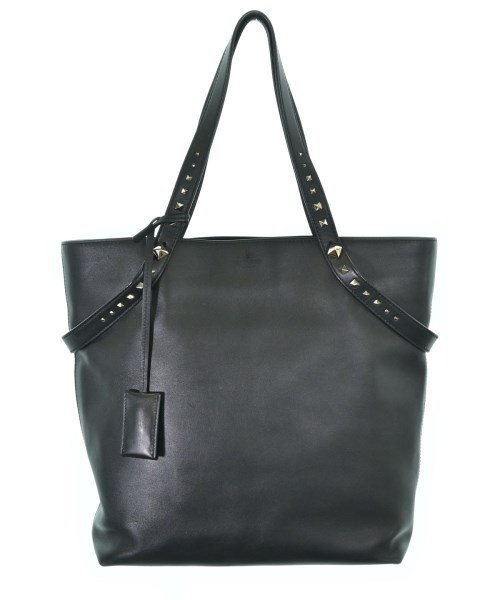 VALENTINO GARAVANI(ヴァレンティノガラヴァーニ)のトートバッグ サイズ:- 78,100円