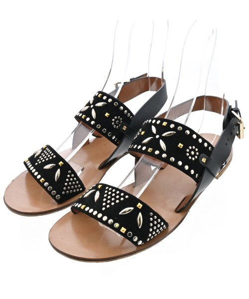 VALENTINO GARAVANI(ヴァレンティノガラヴァーニ)のサンダル サイズ:EU36(22.5cm位) 14,800円