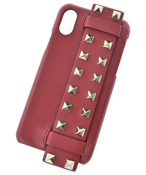 VALENTINO GARAVANI(ヴァレンティノガラヴァーニ)の小物類（その他） サイズ:- 3,000円