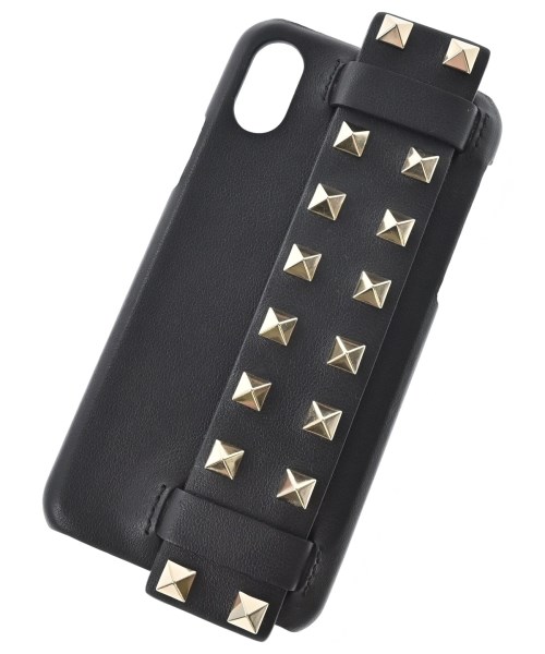 VALENTINO GARAVANI(ヴァレンティノガラヴァーニ)の小物類（その他） サイズ:- 3,000円