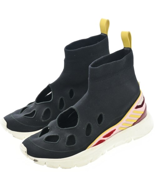 VALENTINO GARAVANI(ヴァレンティノガラヴァーニ)のスニーカー サイズ:EU39 1/2(26cm位) 13,000円
