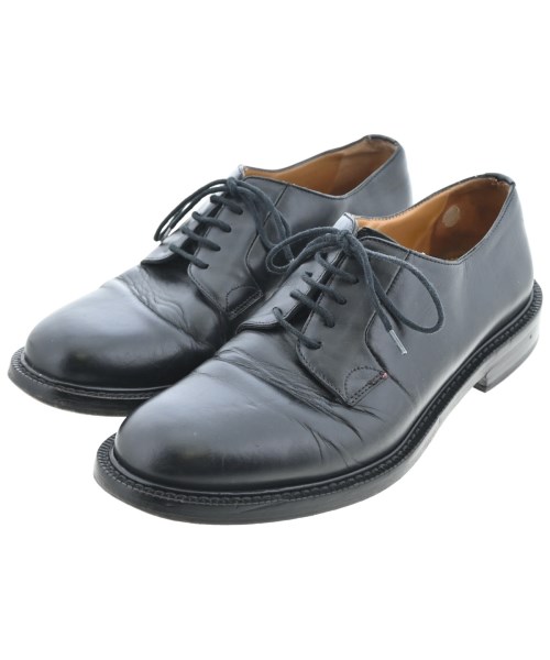 VALENTINO GARAVANI(ヴァレンティノガラヴァーニ)のビジネス・ドレスシューズ サイズ:EU40(25cm位) 22,200円