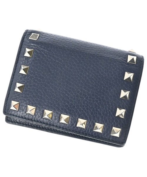 VALENTINO GARAVANI(ヴァレンティノガラヴァーニ)の財布・コインケース サイズ:- 21,200円