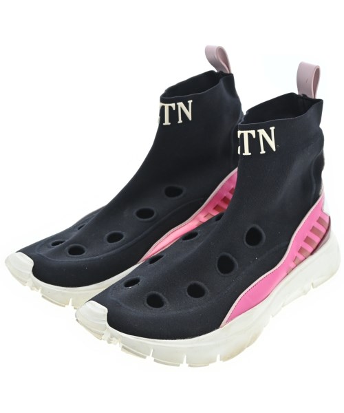 VALENTINO GARAVANI(ヴァレンティノガラヴァーニ)のスニーカー サイズ:EU37 1/2(24cm位) 18,800円
