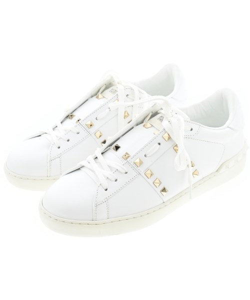 VALENTINO GARAVANI(ヴァレンティノガラヴァーニ)のスニーカー サイズ:EU40(25cm位) 19,800円