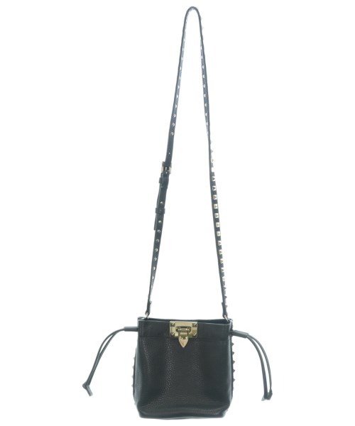 VALENTINO GARAVANI(ヴァレンティノガラヴァーニ)のショルダーバッグ サイズ:- 53,100円