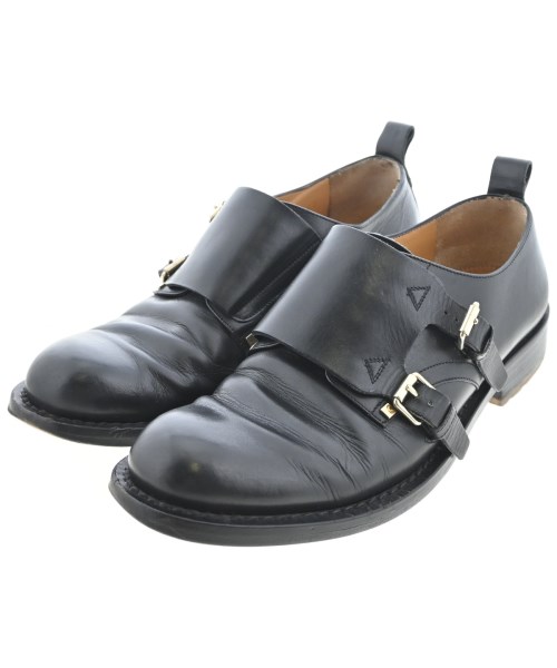 VALENTINO GARAVANI(ヴァレンティノガラヴァーニ)のビジネス・ドレスシューズ サイズ:EU42(27cm位) 29,800円