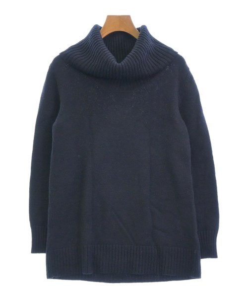 OLD ENGLAND(オールドイングランド)のニット・セーター サイズ:36(XS位) 4,480円